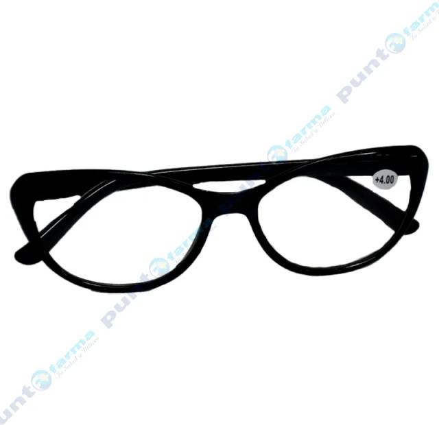 Image miniatura de 233228-1.png-58760.webp