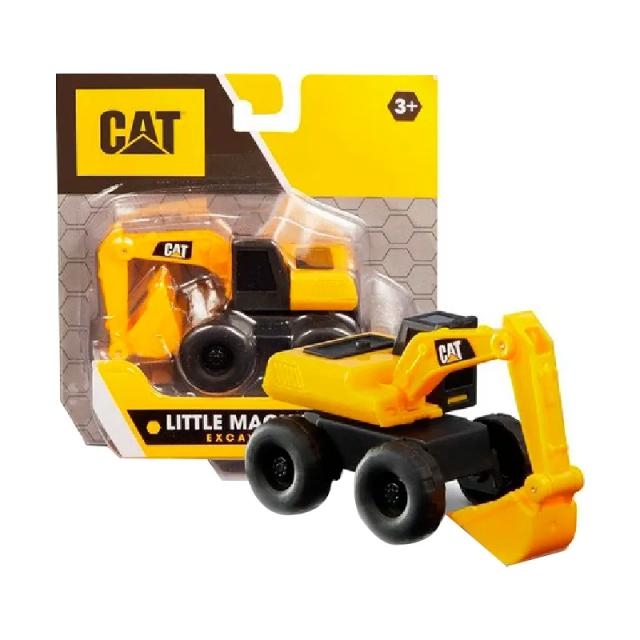 Image miniatura de 233234-1.png-56768.webp