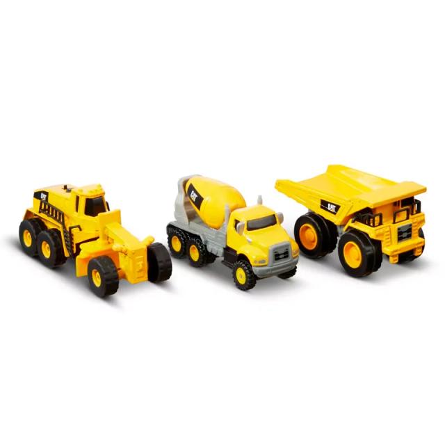 Image miniatura de 233245-1.png-56824.webp