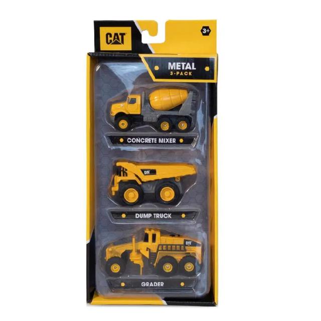 Image miniatura de 233248-1.png-56822.webp