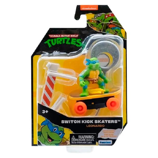 Image miniatura de 233249-1.png-56737.webp