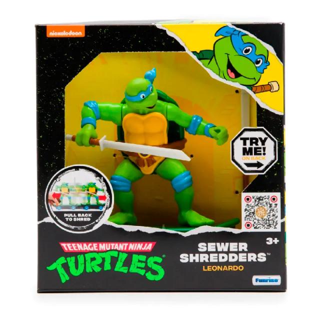 Image miniatura de 233255-1.png-56733.webp