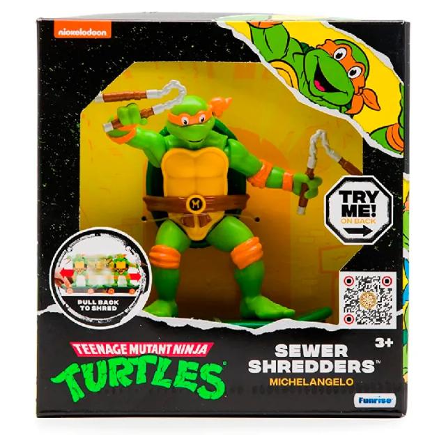 Image miniatura de 233256-1.png-56734.webp