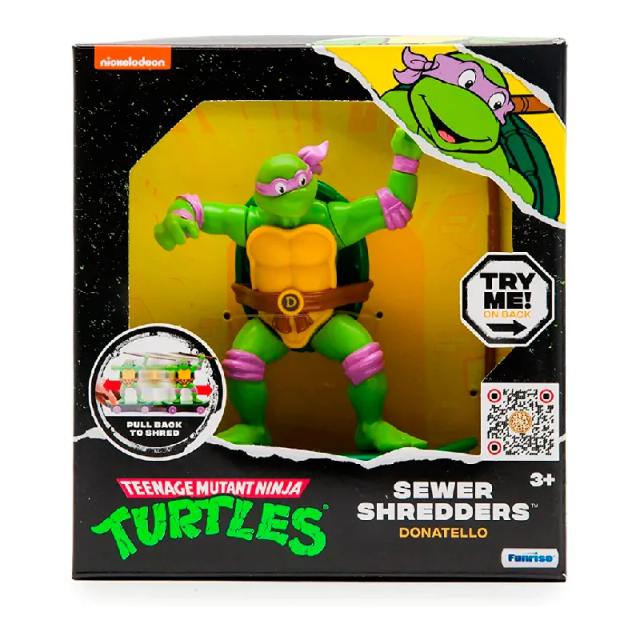 Image miniatura de 233257-1.png-56735.webp