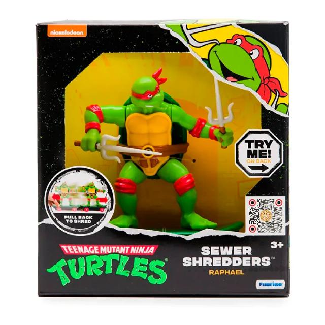 Image miniatura de 233258-1.png-56736.webp