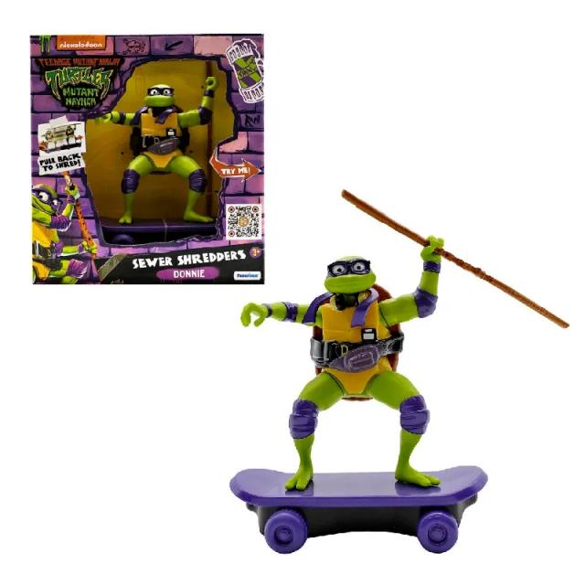 Image miniatura de 233260-1.png-56743.webp