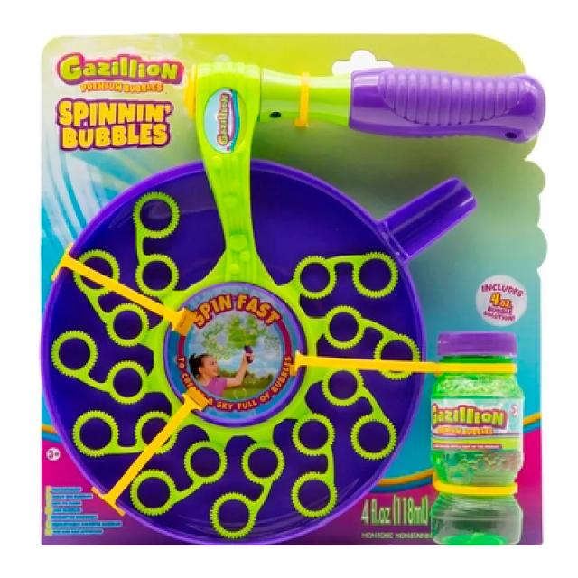 Image miniatura de 233263-1.png-56728.webp