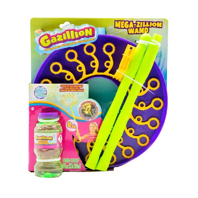 Image miniatura de 233264-1.png-56729.webp