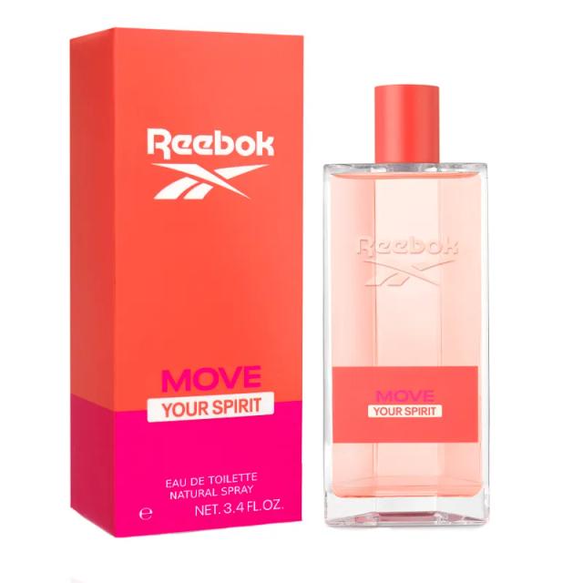 Image miniatura de 233308-1.png-56791.webp