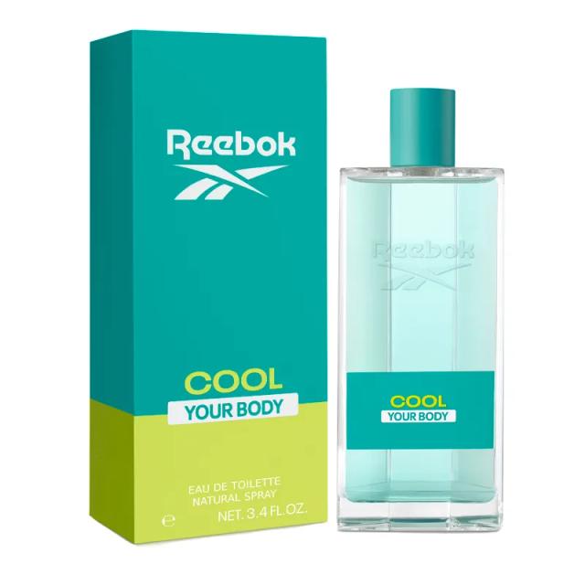 Image miniatura de 233310-1.png-56778.webp