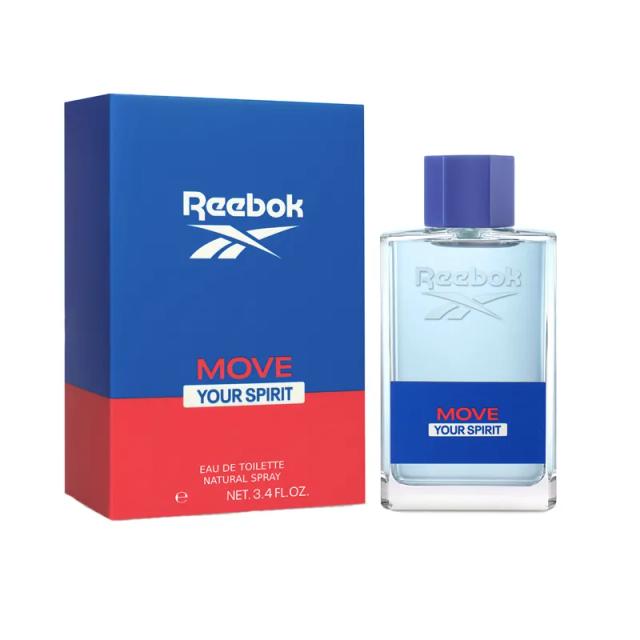 Image miniatura de 233314-1.png-56795.webp