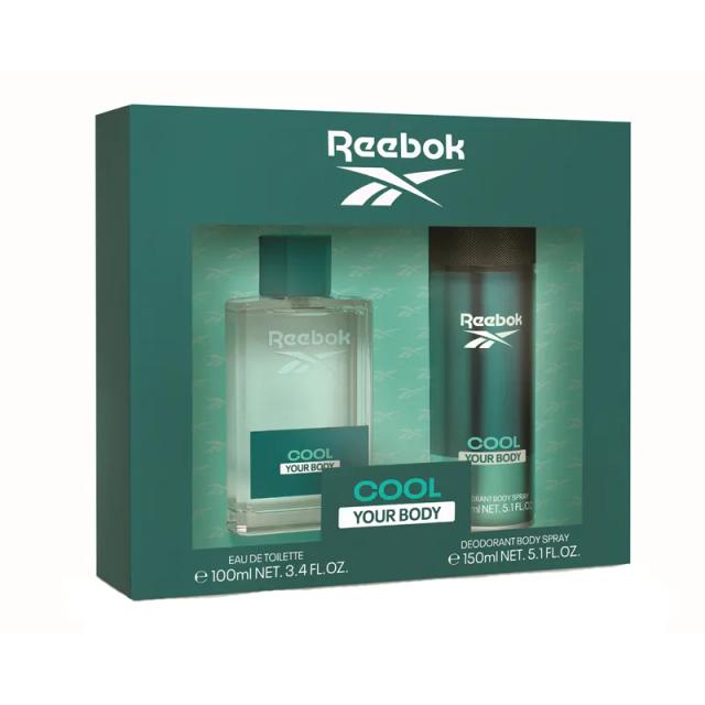 Image miniatura de 233323-1.png-56799.webp