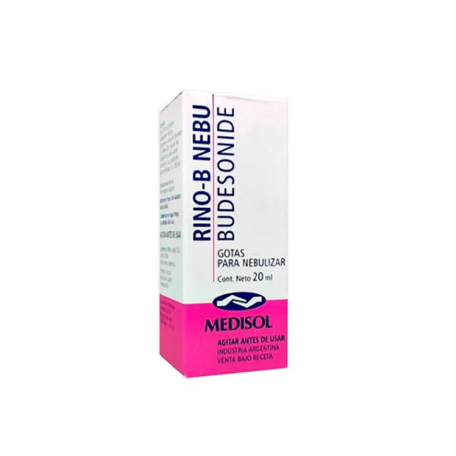 Image miniatura de 23344-.png-56016.webp