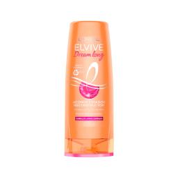 Acondicionador Reconstructor Dream Long Elvive - Cont. 370ml