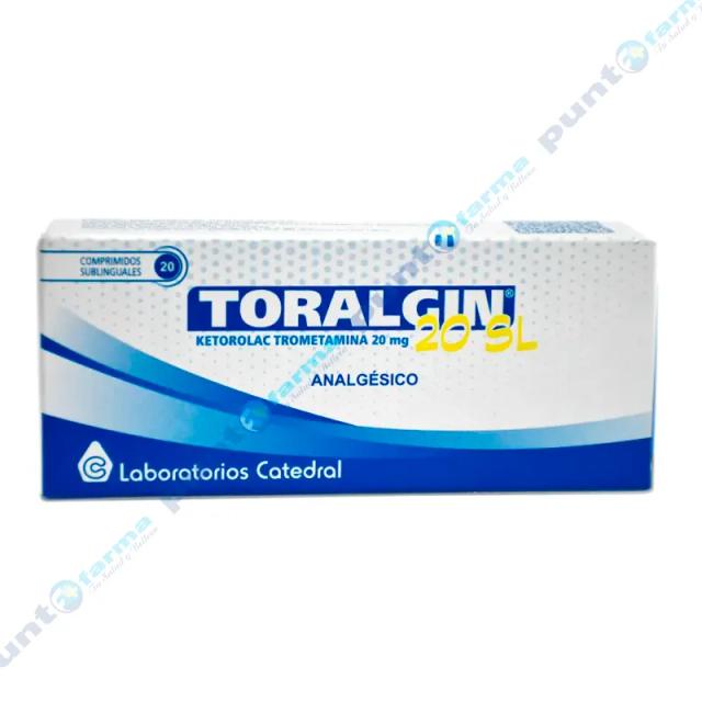 Image miniatura de 238979.png-67101.webp