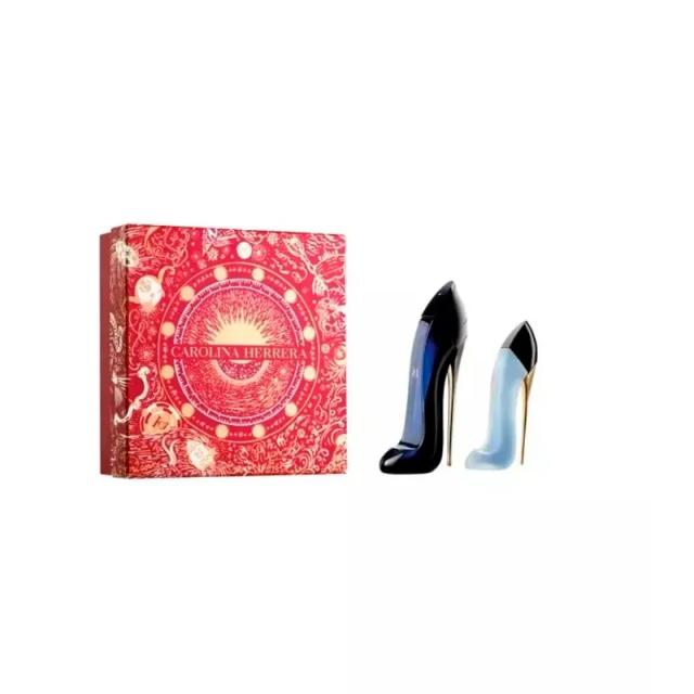 Image miniatura de 239017-1.png-60410.webp