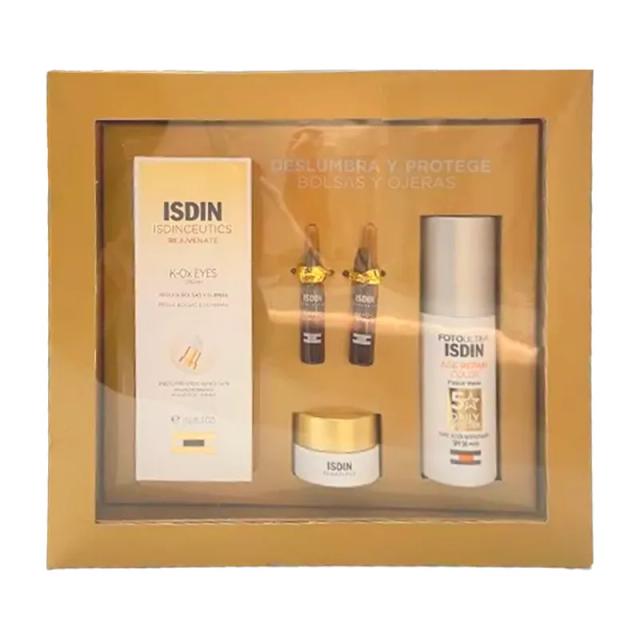Image miniatura de 239045-1.png-67343.webp