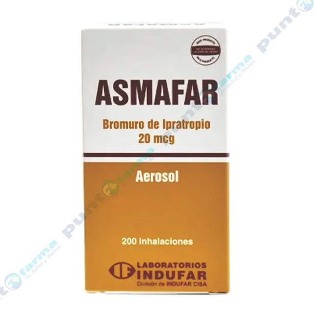 Image miniatura de 239052-1.png-67231.webp