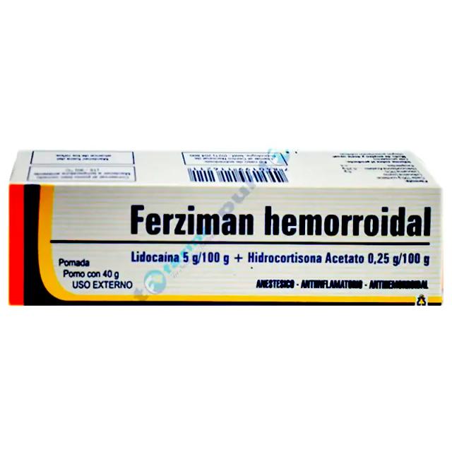Image miniatura de 239053-1.png-67157.webp