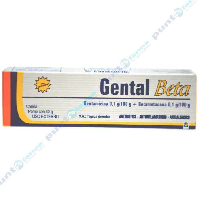 Image miniatura de 239054-1.png-67100.webp