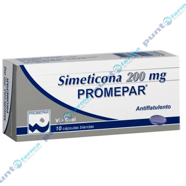 Image miniatura de 239056.png-60058.webp