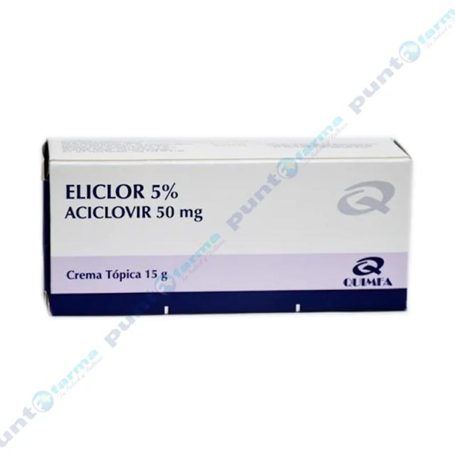 Image miniatura de 239081.png-57391.webp