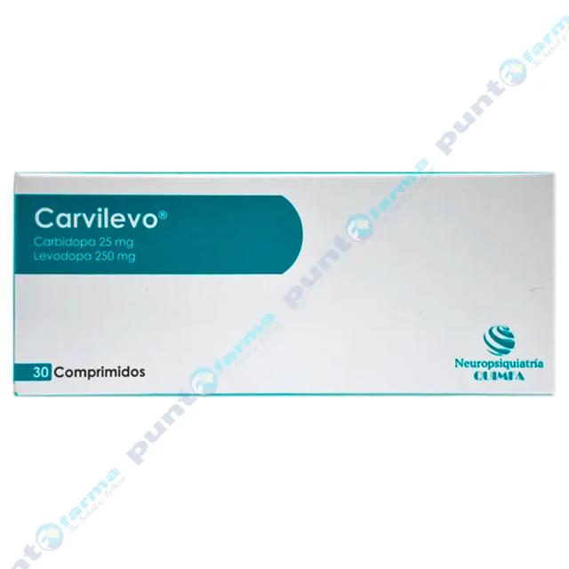 Image miniatura de 239084-1.png-67141.webp