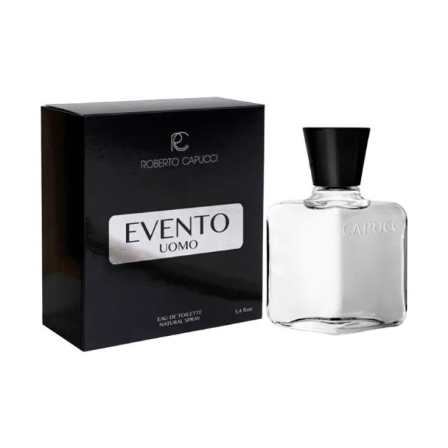 Image miniatura de 239143-1.png-55267.webp