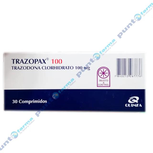 Image miniatura de 239218-1.png-61967.webp