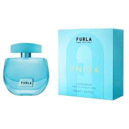 EDP Furla Unica - Cont. 100 ml