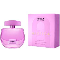 EDP Furla Mistica - Cont. 100 ml