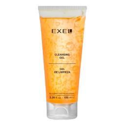 Gel de Limpieza Exel - Cont. 100 ml
