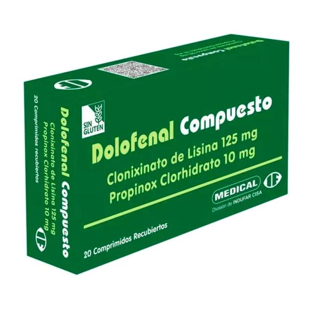 Image miniatura de 239353-1.png-72405.webp