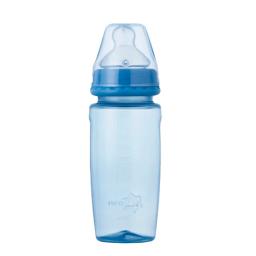 Biberon Colorpan Azul Neopan - 300ml