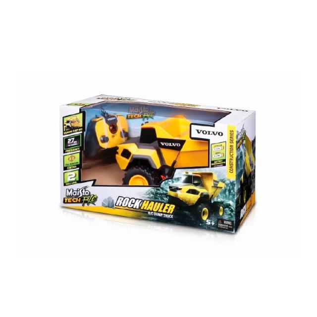 Image miniatura de 239379-2.png-58039.webp