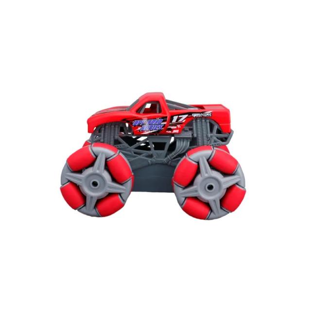 Image miniatura de 239380-2.png-58042.webp