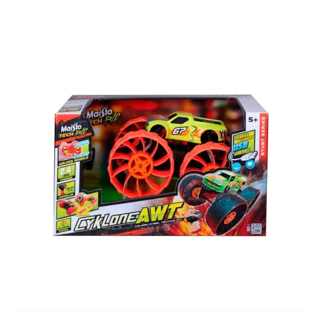 Image miniatura de 239381-2.png-58035.webp