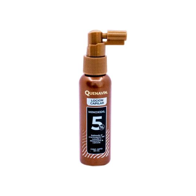 Image miniatura de 239384-1.png-63047.webp