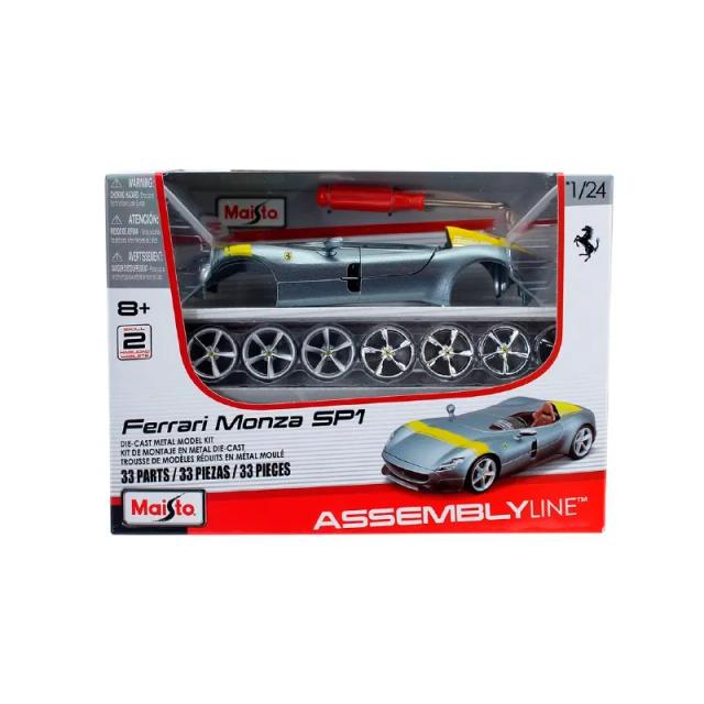 Image miniatura de 239386-1.png-58032.webp