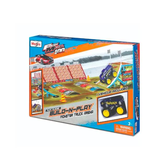 Image miniatura de 239393-1.png-58026.webp