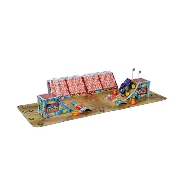 Image miniatura de 239393-2.png-58027.webp