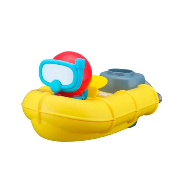 Image miniatura de 239395-1.png-58159.webp