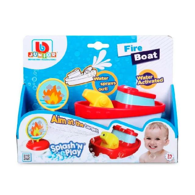 Image miniatura de 239396-1.png-58163.webp