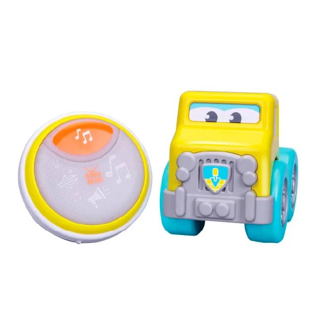 Image miniatura de 239397-1.png-58166.webp