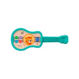Ukelele Toque Mágico Baby Einstein Hape
