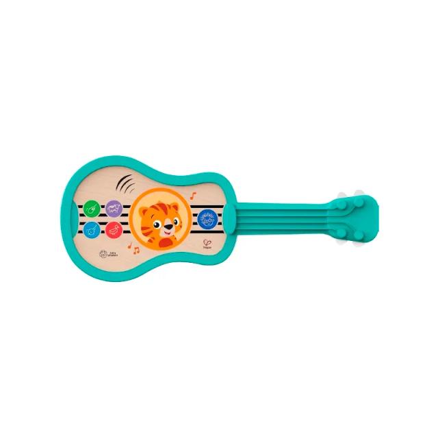 Image miniatura de 239400-1.png-58170.webp