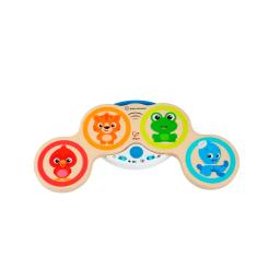 Orquesta Musical Baby Einstein Hape