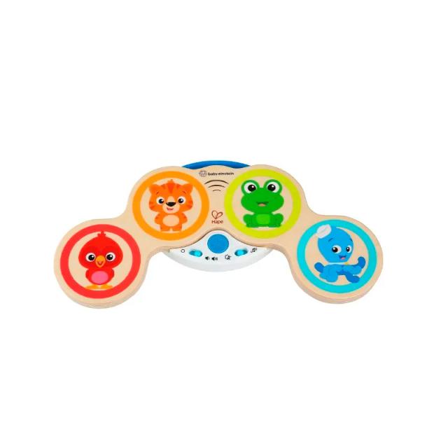 Image miniatura de 239401-1.png-58168.webp