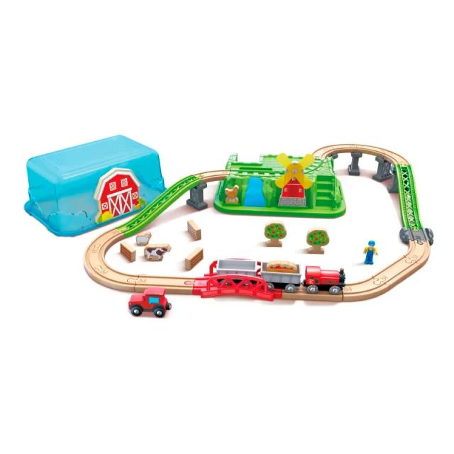 Image miniatura de 239402-1.png-58172.webp