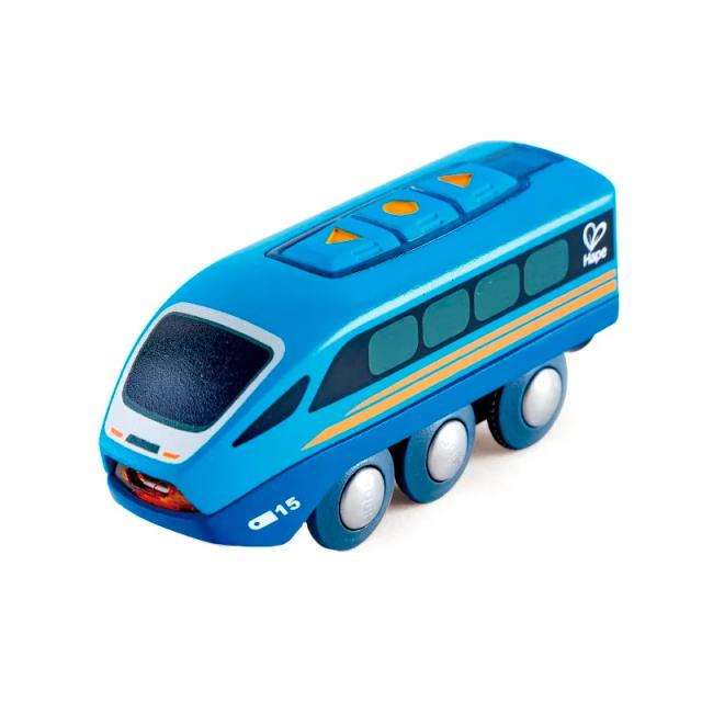 Image miniatura de 239403-1.png-58167.webp